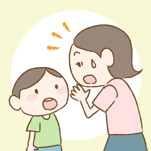 赤ちゃんの前歯が虫歯に!?「ボトルカリエス」の特徴と予防法を解説