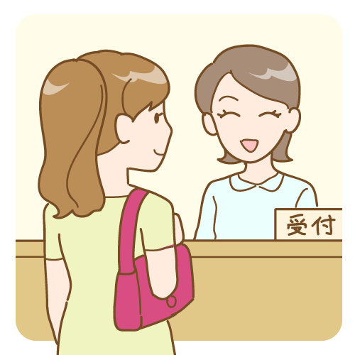 忙しい人のための歯医者の選び方｜通いやすくて続けやすい医院とは？