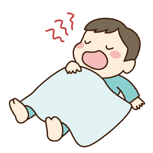 歯並びや舌のクセを改善するMFT（口腔筋機能療法）について解説