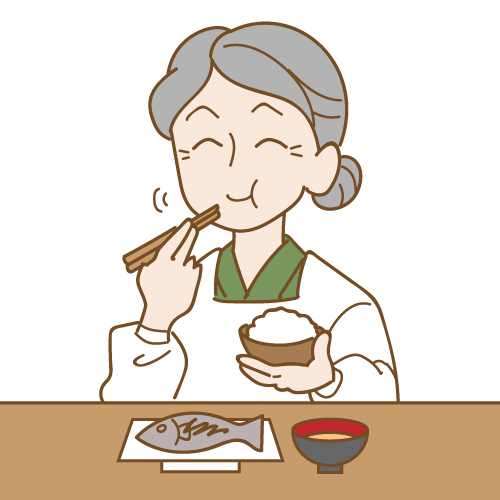 奥歯の役割は？奥歯を失った場合の対処法などもまとめて解説