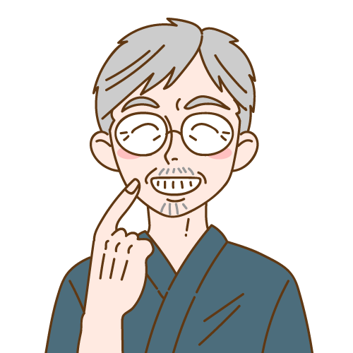 歯の本数は年齢でどう変わる?できる限り減らさないための予防法