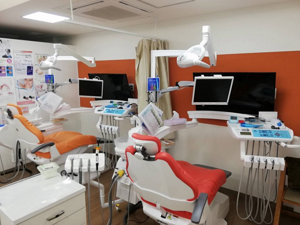 【歯科医師インタビュー】何よりも大切なのはセルフケア意識と習慣 健康で美しい歯のための“本当“の方法とは？(前編)