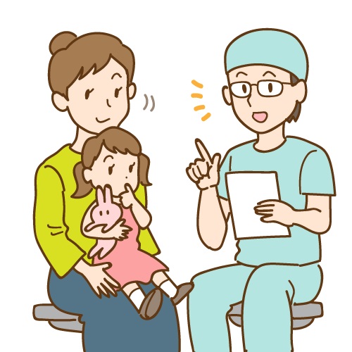 歯医者の恐怖を軽減!精神鎮静法と選び方のポイント