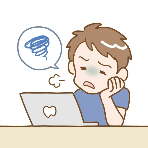 歯科医師の勉強法|最新治療を提供するための取り組みとは