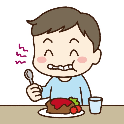 歯並びが悪くなる原因と全身への影響:知っておきたいポイント