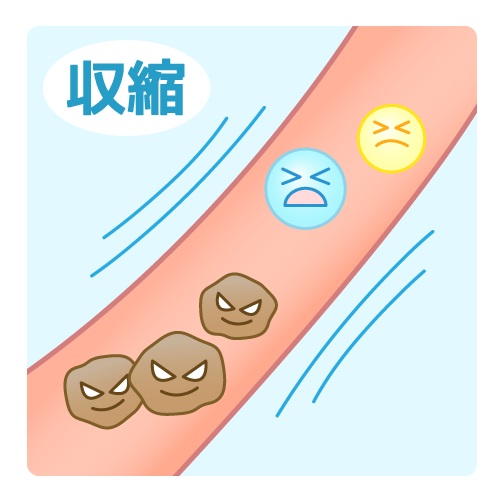喫煙が歯に与える影響とは?口腔の健康に与える悪影響を解説