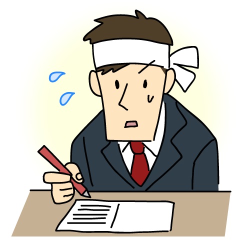 海外と日本の歯科治療の違いと渡航前に受けるべき治療