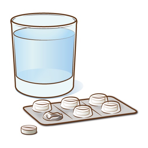授乳中の歯科治療|麻酔や薬の影響と安全な治療法