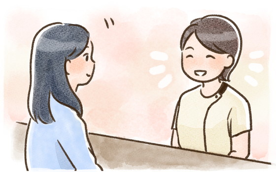 【seeker編集部の歯科医院体験記1】ホワイトニング体験記:編集部員が語る効果とポイント