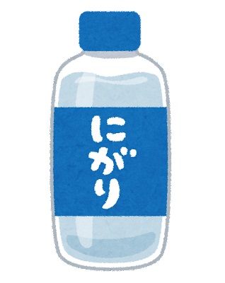 重曹・塩・にがり歯磨きの効果とリスク