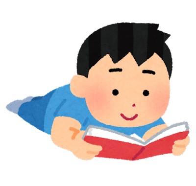 口が開かないのは顎関節症？原因とセルフケアのポイント