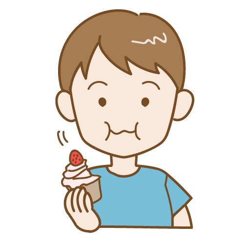 毎日歯を磨いているのに虫歯ができる理由とその予防法