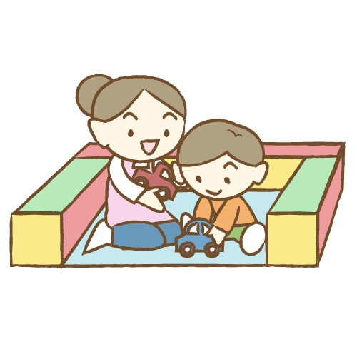 子どもの指しゃぶり、やめさせるべきタイミングと方法
