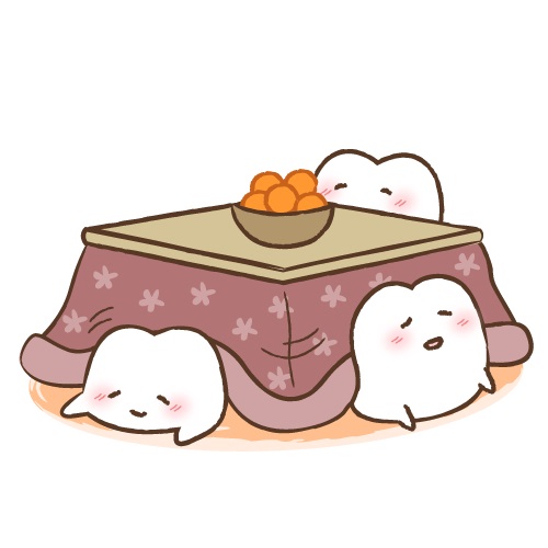 口臭の原因と予防法:誰にでもあるもの?
