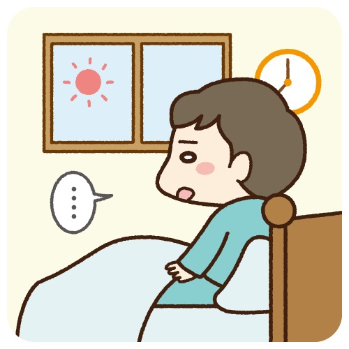 歯みがきのベストなタイミングとその理由