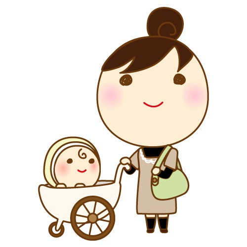 妊婦歯科健康診査の重要性と目的を解説