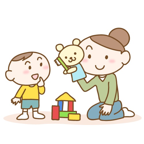 イヤイヤ期の子供の歯磨き嫌がる理由と対策を紹介