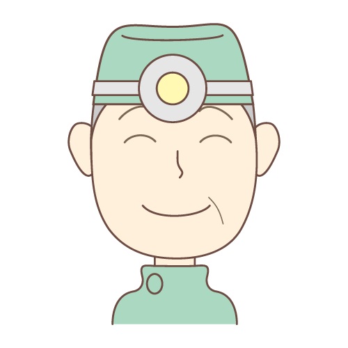 顎骨が少なくても可能なザイゴマインプラントとは