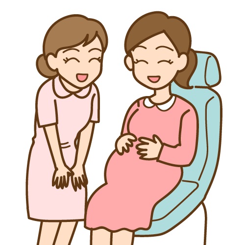 20代に多いお口のトラブルとその原因、予防法を解説