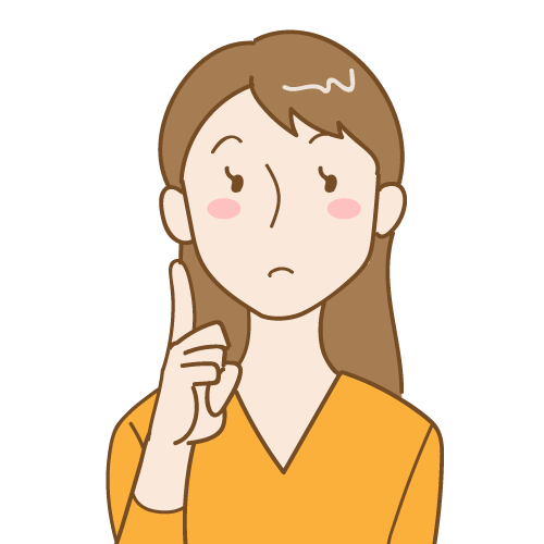 よく噛むことの8つの健康効果と習慣化のコツ