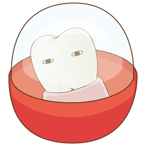 歯ぎしりが体に及ぼす7つの悪影響とその対策