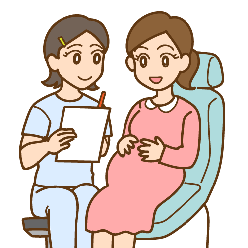 ホワイトニングはしない方がいいと言われる理由は？注意するべき人についても解説