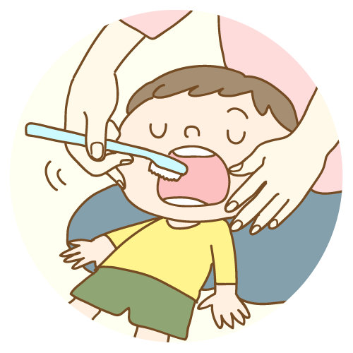 虫歯の進行速度はどれくらい？原因や対処法について解説