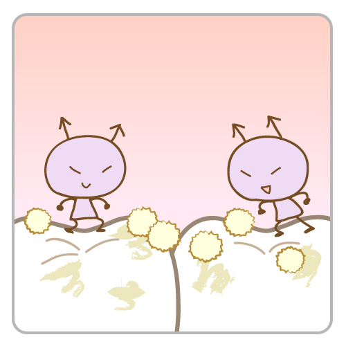 初期虫歯は削らず治せる?効果的な予防と治療法を解説