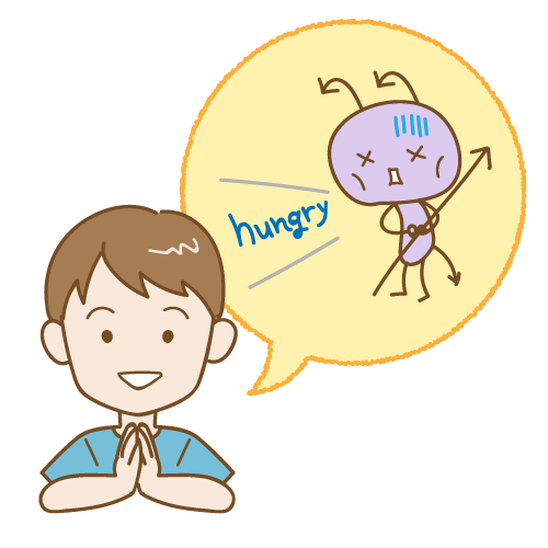 虫歯の原因を徹底解説!4つの要因とその予防法