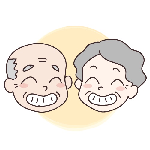 オーラルフレイルとは？症状から予防までわかりやすく解説