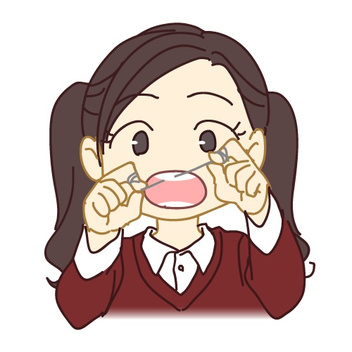 6月4日はむし歯予防デー!定期検診と自宅ケアで口腔内の健康を守ろう