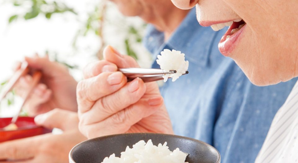 【歯科医師インタビュー】QOLに直結するからこそ、今、知っておいて欲しい 進化し続ける“義歯”の話 ~Part1~