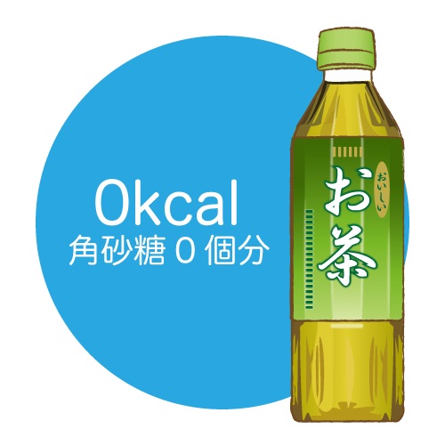 日常の飲み物が歯に与える影響と健康的な選択法
