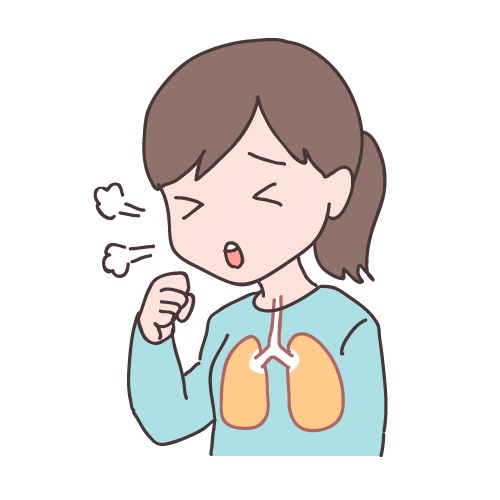 20代の歯周病増加:原因と予防法