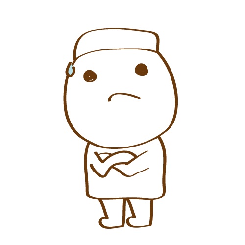 セラミック矯正の特徴と他の矯正方法との違い