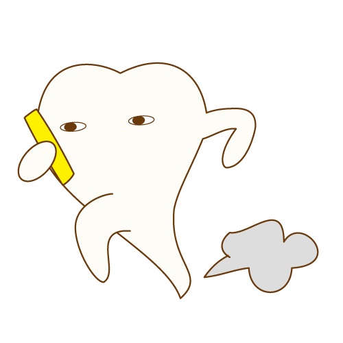 痛み止めが効かない歯の痛みの原因と対策を徹底解説