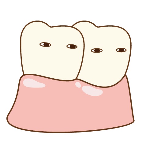 ワンタフトブラシの効果とは？使い方と活用法を解説