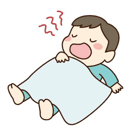 口呼吸を治す方法とは?原因と改善策を徹底解説