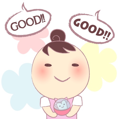 赤ちゃんのおしゃぶりが歯並びに与える影響とその注意点
