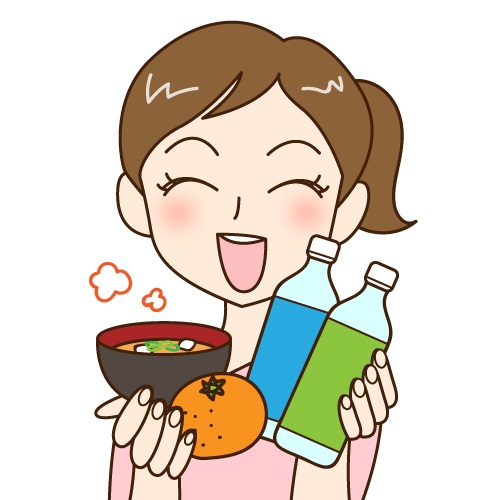 ホワイトニング後の注意点とケア方法を解説