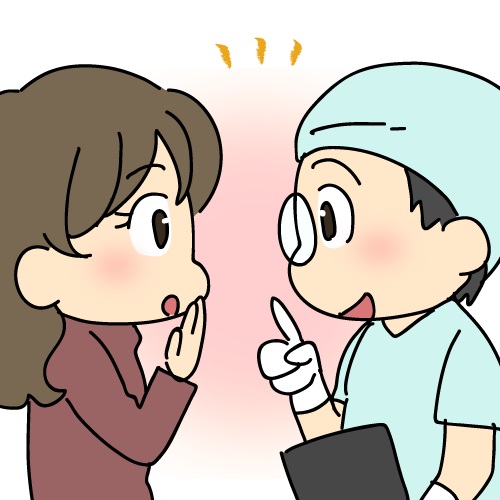 歯科心身症の症状と治療法について徹底解説