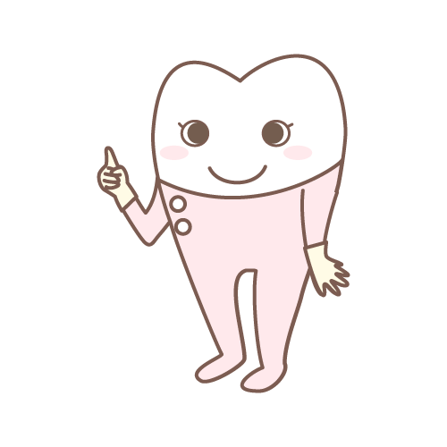 よく噛むことの8つの健康効果と習慣化のコツ
