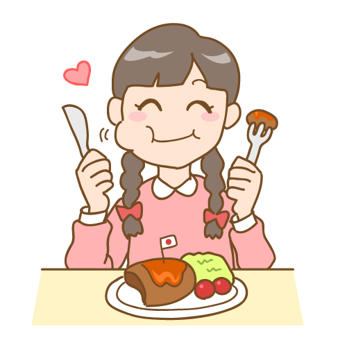 ストレスで歯が痛むのはなぜ?原因と対策をわかりやすく解説!