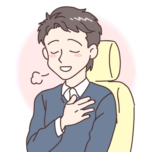 歯の神経が「死ぬ」とはどういうこと？わかりやすく解説！