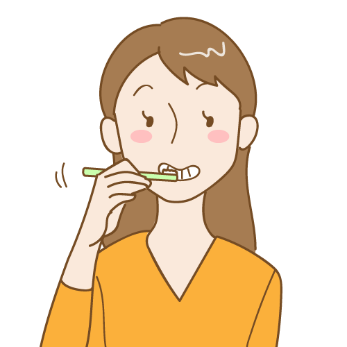 虫歯になるとどうなる?特徴や原因・治療方法を解説
