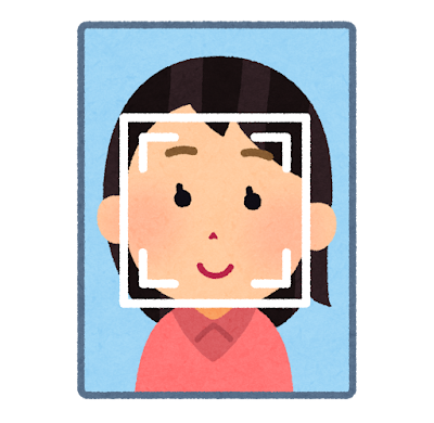 保険証がなくなる?マイナンバーカードで歯科を受診する方法と注意点