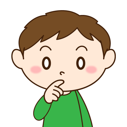 小児歯科　いつまで　何歳まで