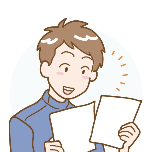歯科医師　勉強　研鑽　知識　技術