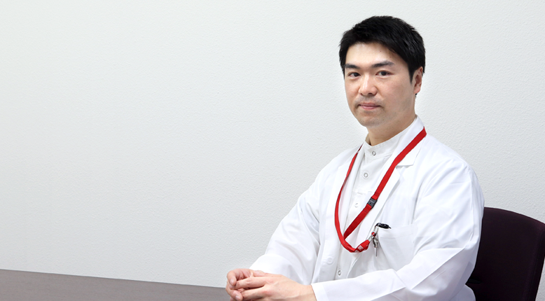 有床義歯　入れ歯　全部床義歯　部分床義歯