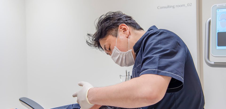 【歯科医師インタビュー】どのクリニックにいくかで効果が大きくかわる！？ “矯正歯科”のホントのところ　～Part１～